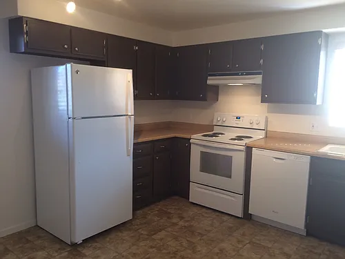 1202 Avenida Del Sol #114 Photo 1