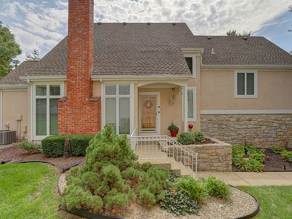 Perfect in every way....