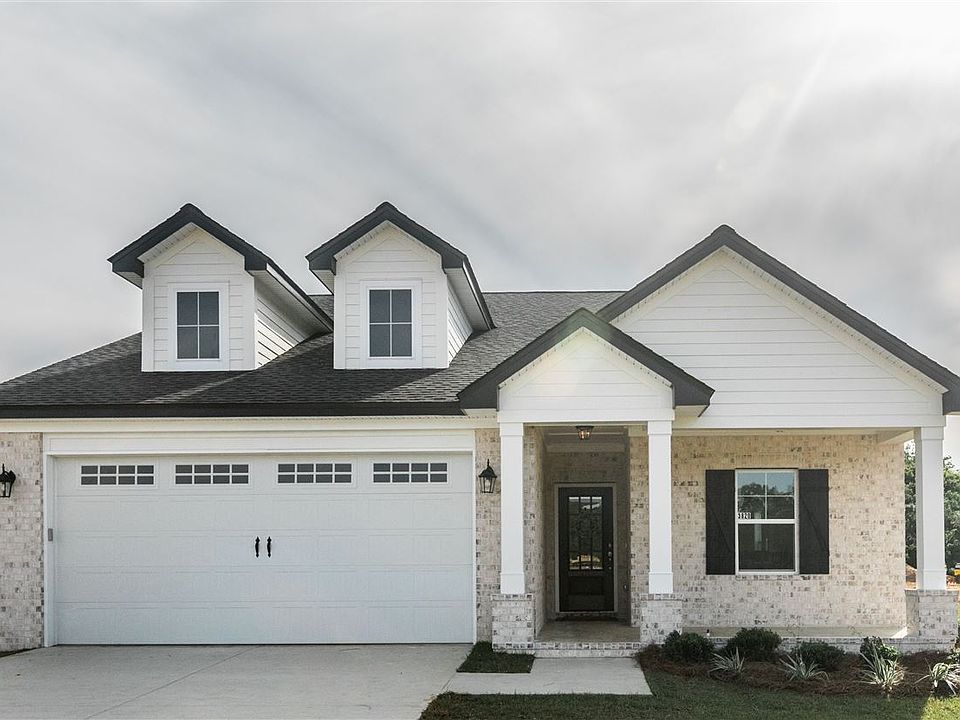 1st image of 3367 Skyview Ln