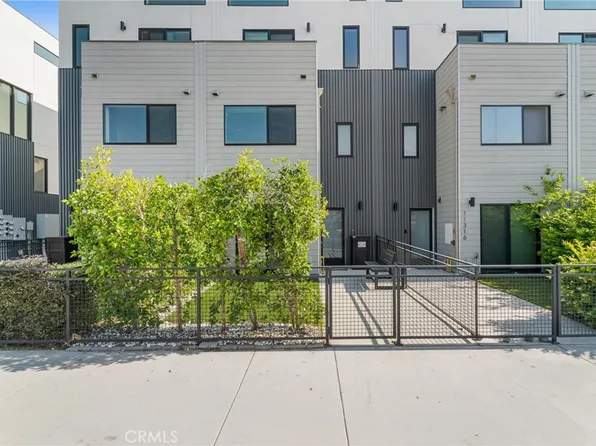 11314 Victory Blvd, North Hollywood, CA 91606