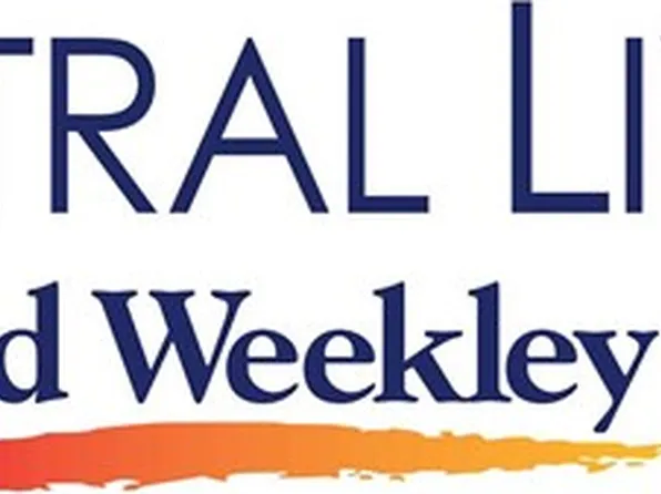 Homes Available Soon, Central Living - Downtown