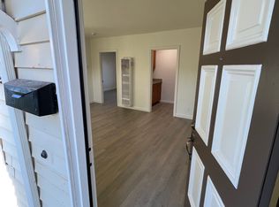 1019 Clark Ave #1019, San Bruno, CA 94066