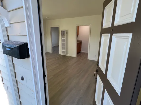 1019 Clark Ave #1019, San Bruno, CA 94066