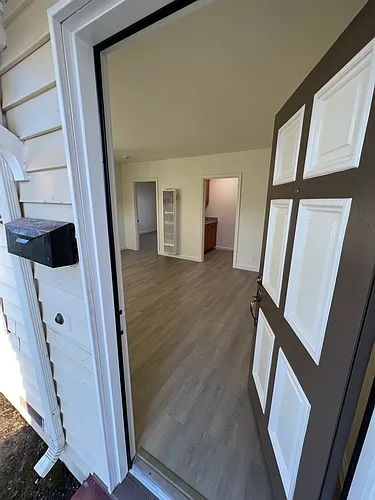 1019 Clark Ave #1019 Photo 1