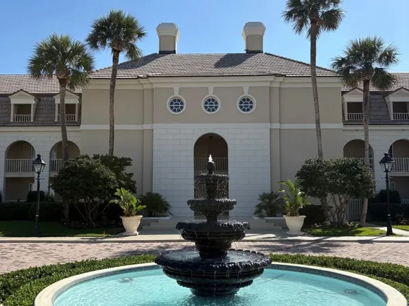 600 Beach Rd APT 232, Vero Beach, FL 32963