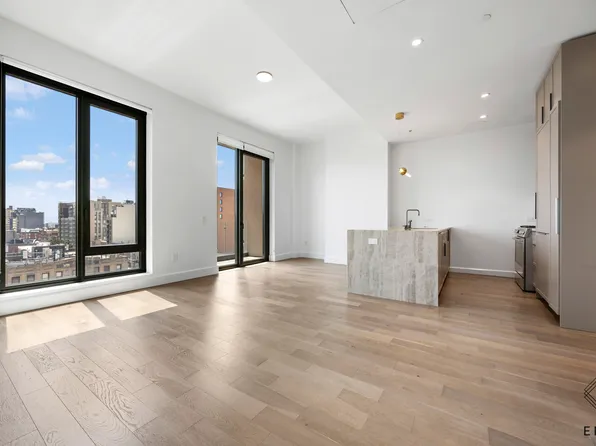 262 9th Street image 1 of 41
