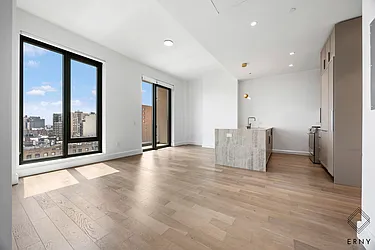 262 9th Street, #801