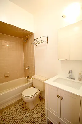 Rented by Alpha Properties NYC I LLC | media 11