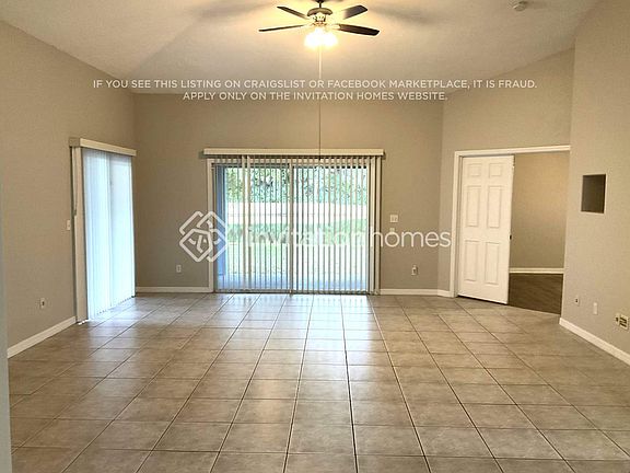 2nd image of 2800 Turnbull Cove Dr