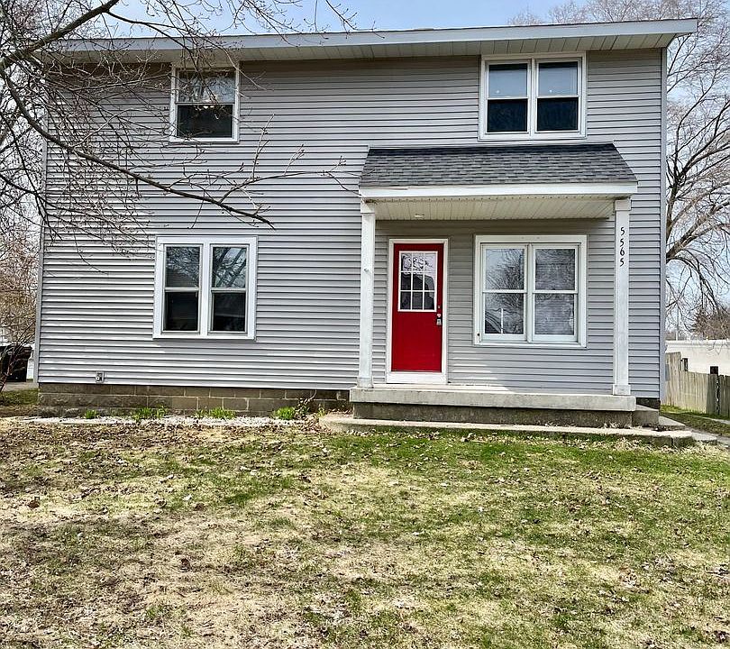 1st image of 5565 Pleasant Ave Unit 1