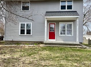 5565 Pleasant Ave UNIT 1, Hudsonville, MI 49426