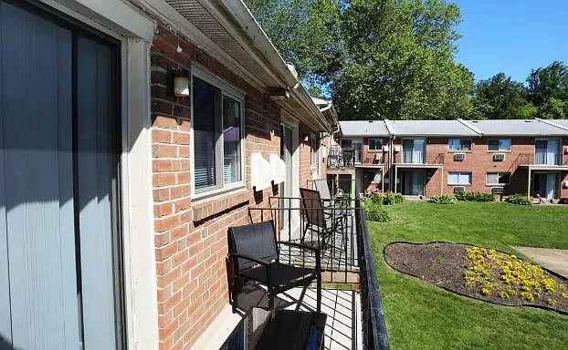 338 North Ave #A3 — Photo 15