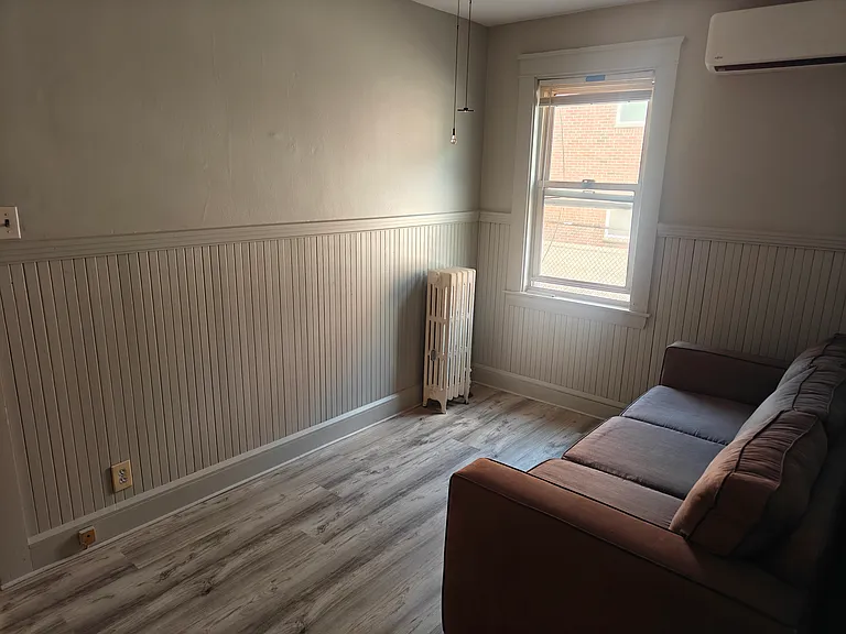 403 River St #C — Photo 7