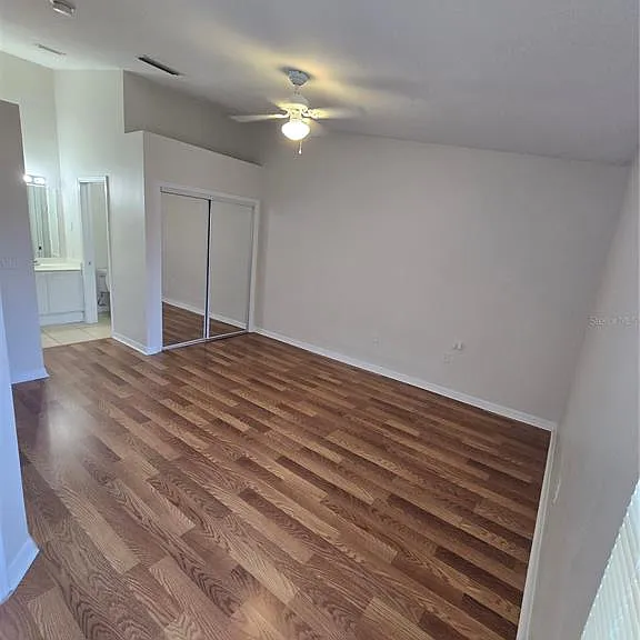2790 Club Cortile Cir #B — Photo 16