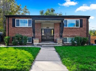 370 E Sherman Ave UNIT 3, Salt Lake City, UT 84115