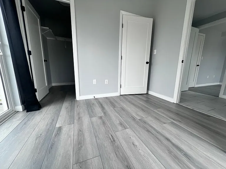 11344 Hatteras St #B12 — Photo 30
