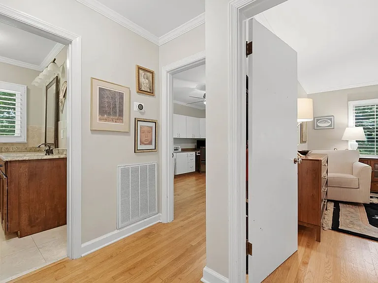 123 Arrow Dr — Photo 11