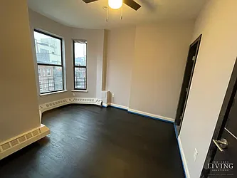 Rented by NY Living Solutions