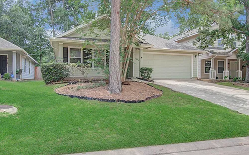 98 S Vesper Bend Cir Photo 1