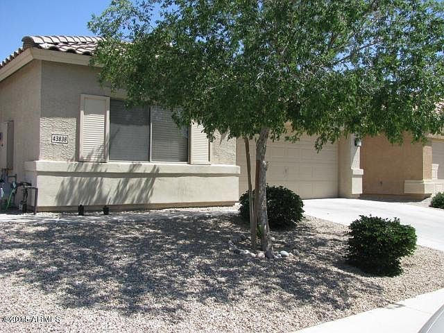 1st image of 43838 W Cahill Dr