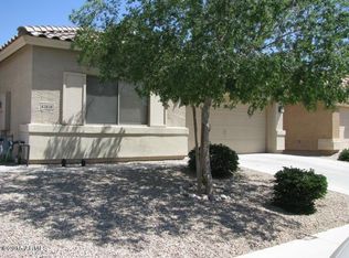 43838 W Cahill Dr, Maricopa, AZ 85138