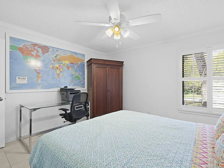 5172 SE Club Way #207 — Photo 28