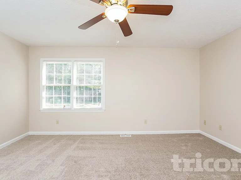 145 Ridge Run Dr — Photo 6