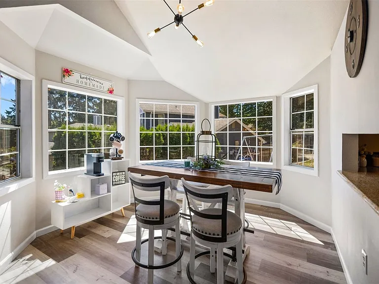 1725 SW 323rd St — Photo 19