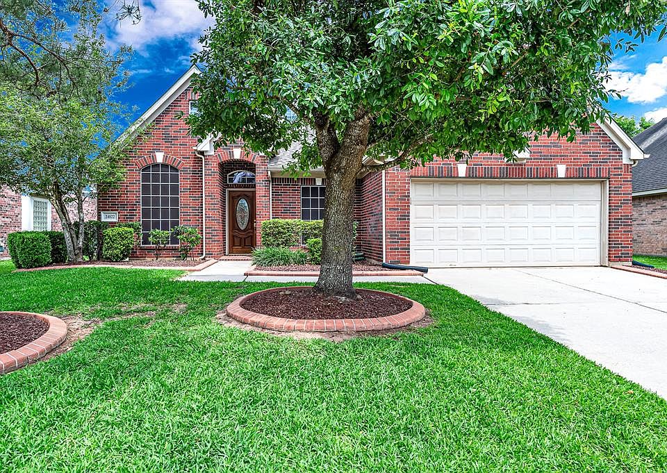 1st image of 24022 Northshire Ln