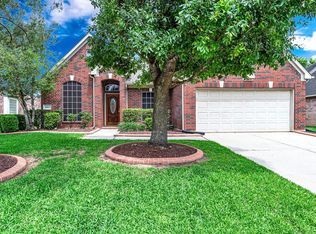24022 Northshire Ln, Katy, TX 77494
