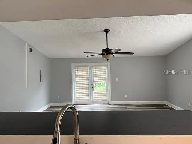 2857 Cinnamon Bear Trl — Photo 3