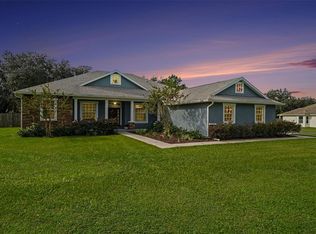 6207 Storck Acres Ln, Plant City, FL 33565