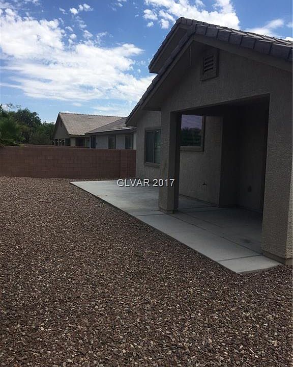 2nd image of 3832 Kilgores Rocks Ave