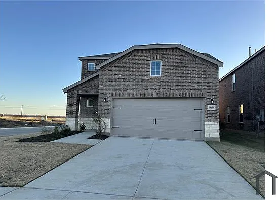 4164 Nullah St — Photo 14