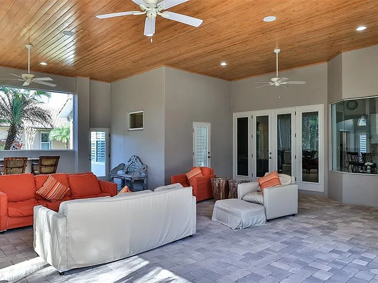 2904 Palma Ln — Photo 21