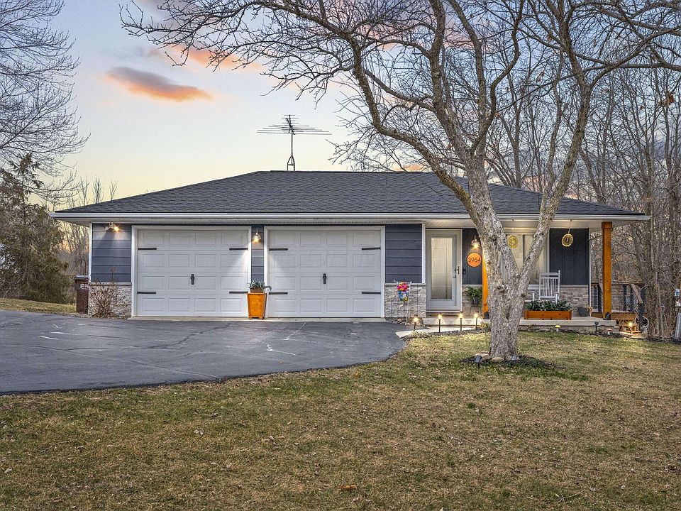 1st image of 3964 Whetstone River Rd S