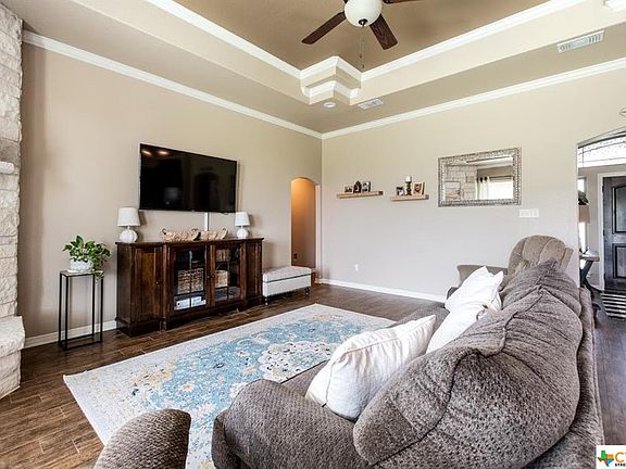 3rd image of 3214 Purple Sage Dr