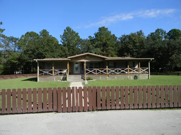 5569 118th St, Jacksonville, FL 32244