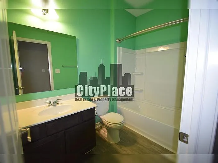 6279 Wonder Ln — Photo 14
