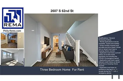 2607 S 62nd St Photo 1