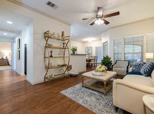 Sonterra Heights, San Antonio, TX 78258