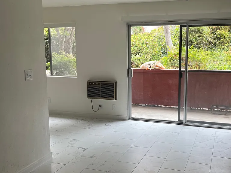 8661 Lake Murray Blvd #5 — Photo 1
