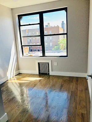 Rented by Empire City Real Estate LLC | media 36