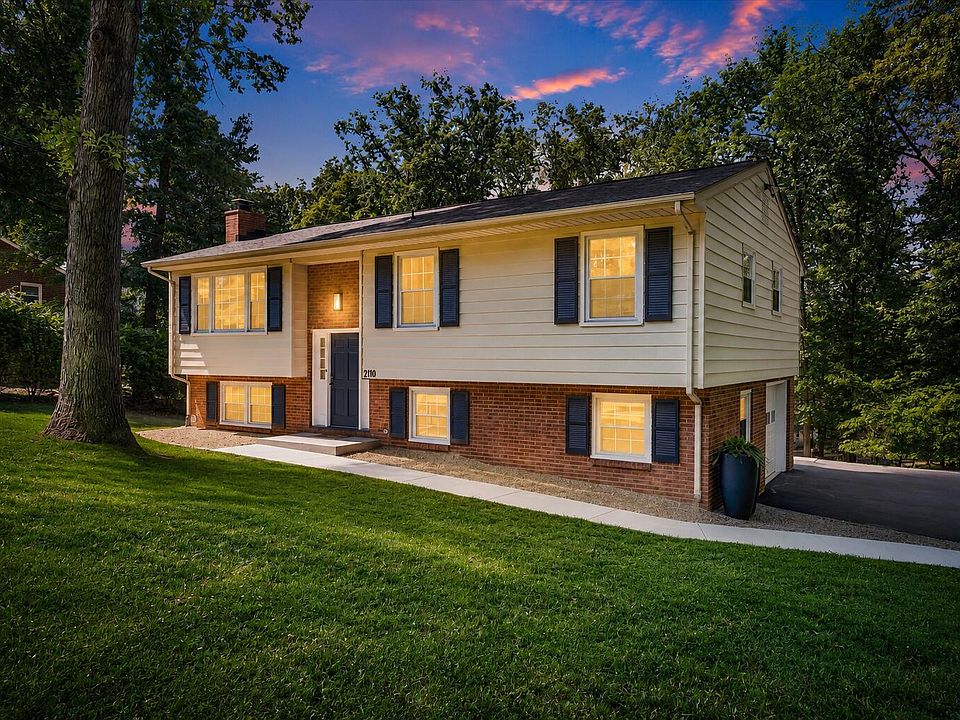 1st image of 2116 Wesvan Dr
