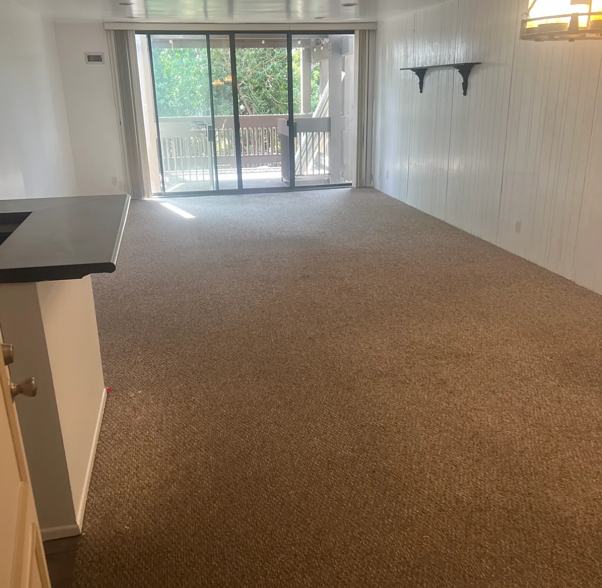 3 bed, 1228 sqft, $3,995 — Photo 1