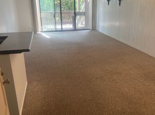 7777 W 91st St Unit E2131, Playa Del Rey, CA 90293