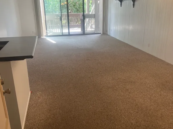 7777 W 91st St, Playa Del Rey, CA