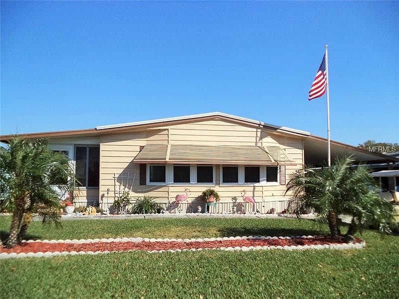 1st image of 5082 Fox Cliff Dr