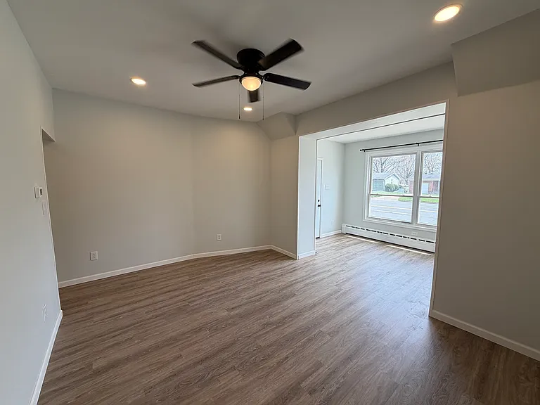 1512 Wyoming Ave #1 — Photo 13