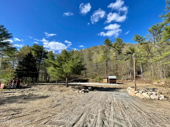 836 State Route 28, Warrensburg, NY 12885